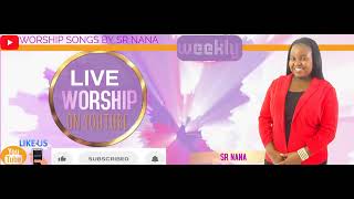 Nana you tube channel LIKE amp SUBSCIBE [upl. by Olin]