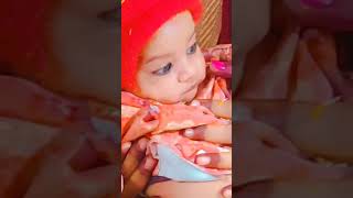 Mere Mama KI Shadi [upl. by Hanna60]