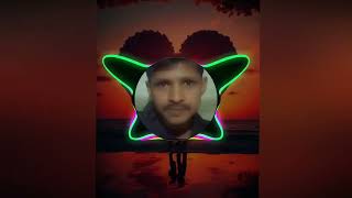 songs new Hindi gana romantic song Suraj2LLB love musicsong musicgenre musicsong [upl. by Walters]