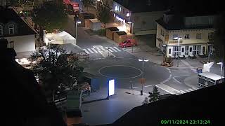 Webcam Monheim am Rhein LIVE [upl. by Anitsuj118]