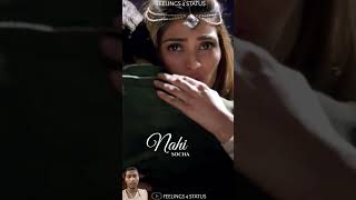 O Khuda Video Fullscreen Whatsapp Status  Sooraj Pancholi Athiya Shetty Amaal Mallik [upl. by Tova]