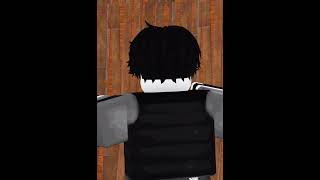 BIG stepper song edit robloxedit shorts byrandomseek [upl. by Anaitsirc155]