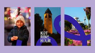 katrineholm identity 1080p [upl. by Kelby290]