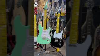 Gitar Elektrik Murah Paling Laris satu Indonesia  SCORPION STRAT  TELE  BASS 🔥 Hawila rek [upl. by Terrill]