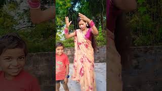 Old bhojpuri song 🙏 original audio 💃 shorts dancevideo viralvideo [upl. by Warde]