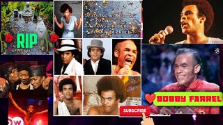 😮‍💨Wow Bobby Farrel unforgettable MemoriesSunny 90s boneym RIP sanjeewabrolive [upl. by Polky]