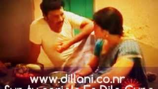 Thaagam HD song by Sanjeev and Abitha From Thirumathi Selvam ♥♫ By Dilo Guna ♥♫ [upl. by Hogue]