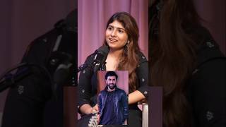 Alia Bhatt Ranbir Kapoor Love Voice 😳The Motor Mouth Podcastshortsshortvideoviralvideotrending [upl. by Jt]