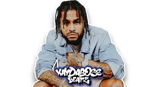 Dave East Type Beat quotForbesquot [upl. by Macmullin]