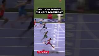 OH CANADA 🇨🇦  de Grasse anchors to 🥇 [upl. by Reddy]