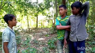 পিচে কি funny youtube viralvideo [upl. by Stephine]