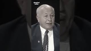 Süleyman Demirel  Polozhenie Edit edit politics [upl. by Hermon]