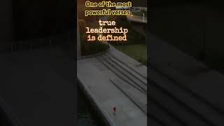 Louisville Kentucky drone shots bible verses motivation quotes inspiration [upl. by Kacerek519]