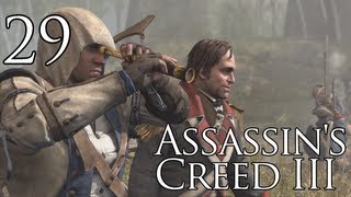 assassins creed brotherhood missione 7 Le Sale Di Nerone [upl. by Leba915]