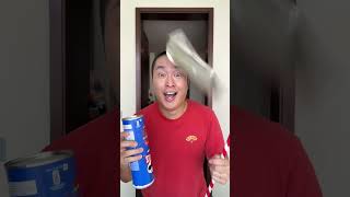 Sagawa1gou funny video 😂😂😂  SAGAWA Best TikTok 2024 shorts [upl. by Zipah913]