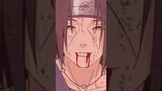 Overpowered Characters Get Treated Bad In Anime naruto narutoshippuden anime [upl. by Alyahsat]