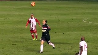 Rogério Ceni ● Dribles amp Humilhações 100º gol [upl. by Weidar334]