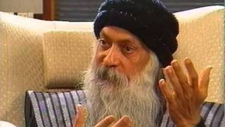 OSHO I Am the Rich Mans Guru [upl. by Anha562]