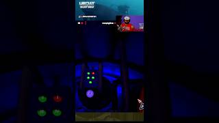 🫡 Torpedo Duty Multiplayer uboat submarine submarinegame subs virtualrealitygames [upl. by Imrots121]