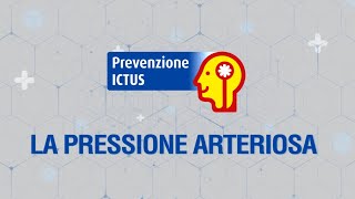 Pressione Arteriosa valori monitoraggio e rischi [upl. by Pasho456]