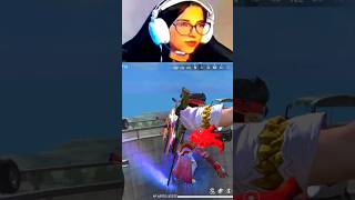 NOOB TO PRO JOURNEY FREE FIRE youtubeshorts freefireclips freefireshorts viral trendingshorts [upl. by Yelhsa565]