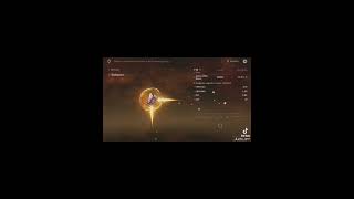 Scam artifact transmuter genshinimpact natlan youtubeshorts gaming viralvideo recommended [upl. by Cordy]