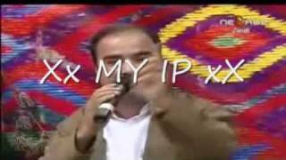 Smail Sardashti amp Aras Rabati la NEWROZ TV bashi 2 [upl. by Gwenore699]