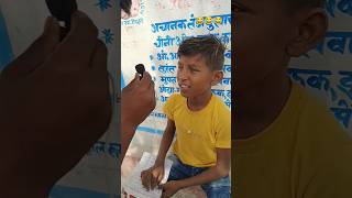 Hindi padhne mein fast 😂😂hindi padhne comedy funny viral reels [upl. by Sredna]