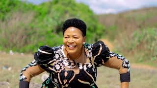 Rev Josephene MwasulamaSijafaOfficial music video [upl. by Naomi]