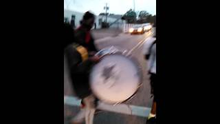 James a shanks middle school band [upl. by Flaherty394]