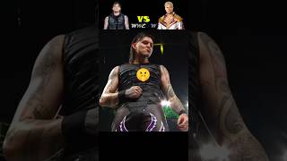 Dominik Mysterio vs Cody Rhodes 2023  WWE Phonk Edit 💀 wwe dominikmysterio phonk [upl. by Tarryn]