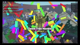 Uncover The Noobs Roblox Adventures With alphagamepx3jl And roblox [upl. by Lutero640]