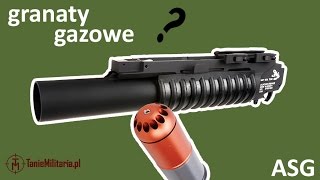 FAQ  JAK UŻYWAĆ GRANATÓW  TANIEMILITARIAPL [upl. by Hearsh]