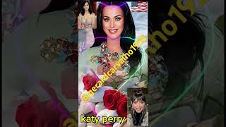 et by Katy Perry [upl. by Edana]