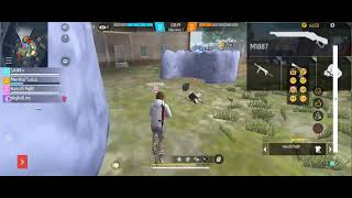 Ews Official Is Live Free fire Live Pakistan Gameplay [upl. by Rhiana]