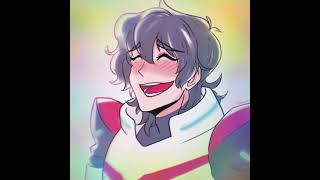 I HATE to agree with Keith 🙄 voltronlegendarydefender [upl. by Arnie]