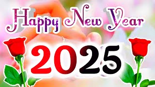 Happy New Year 2024  Happy New Year 2024  Happy New Year status 2024 [upl. by Neall]