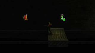 Duke Nukem Manhattan Project  Fearsome Factory Part 1 [upl. by Johannah]