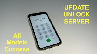 UPDATE APPLE DNS UNLOCK Bypass icloud lock without owner Unlock activation lock Disable Apple ID [upl. by Dnalevelc681]