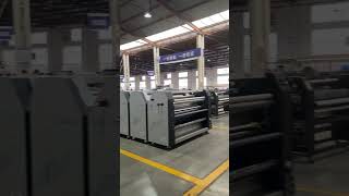 Medu Laminator Workshop [upl. by Ihcehcu858]