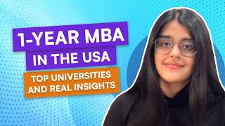 Admissions advice for the MBA programme  LBS [upl. by Eytteb98]