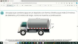 REPASO PRUEBA MIS LOGROS MATEMATICA 9° [upl. by Radbourne]