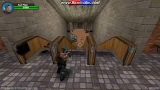 Subway Clash 3D [upl. by Anor]