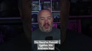 Gaming Media Sensationalizes Xbox Rumors  The Baunfire Gaming Podcast 306 xbox [upl. by Naiva]