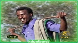 Ethiopian Music  Emebet Mekonen  ShadeyOfficial Music Video [upl. by Kubetz]