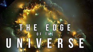 An Epic Journey From Earth to the Edge of the Universe 4K UHD [upl. by Yeslaehc611]