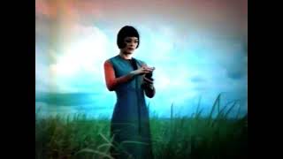 Australian Energex TV commercial ad 1999 [upl. by Marrissa]