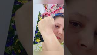 DIY FACE amp HAND CREAM FOR GLOWING SKIN ✨glowingskinshortsvideo [upl. by Tidwell131]