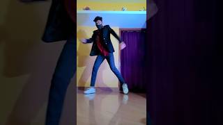 Soni Soni song dancekk chaudhary dance [upl. by Scarito]