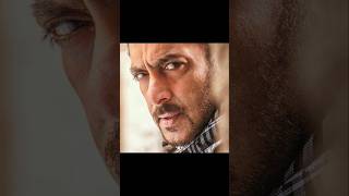 Tumme itne ched krenge bollywood shorts salmankhan [upl. by Filip]